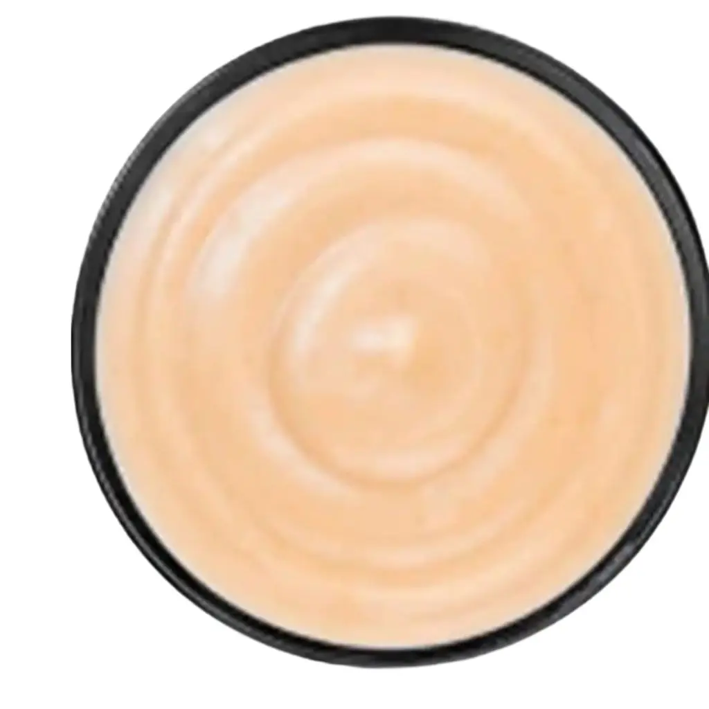 Cocktail Sauce